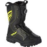 Fly Racing 2021 Marker BOA Boots
