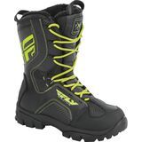 Fly Racing 2021 Marker Boots
