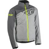 Fly Racing 2021 Aurora Jacket