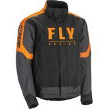 Fly Racing 2021 Outpost Jacket