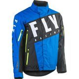 Fly Racing 2021 SNX Pro Jacket