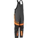 Fly Racing 2021 Outpost Bib Pants