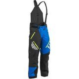 Fly Racing 2021 SNX Pro Pants