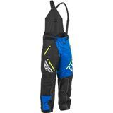 Fly Racing 2021 SNX Pro Snow Bike Pants
