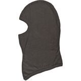 Fly Racing Balaclava