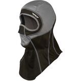 Fly Racing Ignitor Balaclava