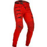 Fly Racing 2021 Kinetic MTB Pants