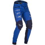 Fly Racing 2021 Youth Kinetic MTB Pants