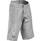 Fly Racing 2021 Maverik MTB Shorts