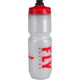 Fly Racing Elite Insulated Water Bottle