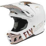 dirt bike helmets near me