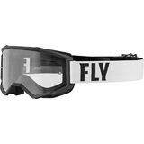 Fly Racing 2022 Focus Goggles
