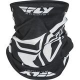 Fly Racing Neck Tube