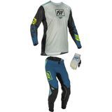 Fly Racing 2022 Lite Combo