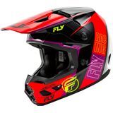 Shop Arai Vector Helmet - Web Black [obs] | MotoSport