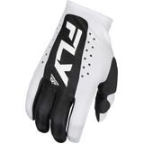 100% Ridecamp Womens Glove – Guanti Da Bici E MTB Donna, Traspiranti Con Palmo In Silicone, Compatibili Touchscreen