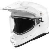 Shop ICON Variant Thriller Helmet | MotoSport (Legacy URL)