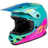 Shop Bell SX-1 Helmet - Apex | MotoSport (Legacy URL)