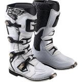Gaerne G-React Boots