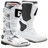 Gaerne SG-10 Boots