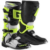 Gaerne SG-10 Boots