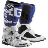 Gaerne 2015 SG-12 Boots