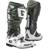 Gaerne 2018 SG-12 LE Boots