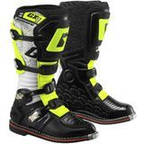 Gaerne GX-1 Boots