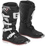 Gaerne Youth SG-J Boots