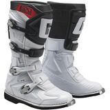 Gaerne 2021 GX-1 Boots