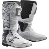 Gaerne 2021 Fastback Boots