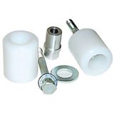 Graves Frame Slider Kit