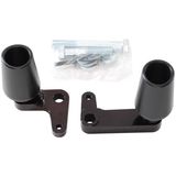 Graves No Mod Frame Slider Kit