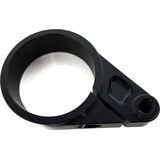 Graves Steering Damper Clamp Mount