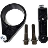 Graves Ohlins Steering Damper Mount