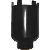 Graves 3-In-1 Socket