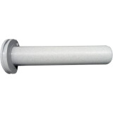 Progressive Throttle Tube