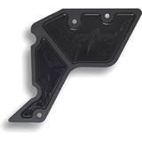 Graves Sprocket Cover