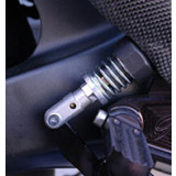 Graves Sport Bike Rear Brake Return Spring