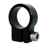Fluid Reservoir Mount
