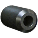 Graves Clutch Frame Sliders