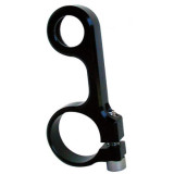 Remote Brake Master Cylinder Adjuster Mount