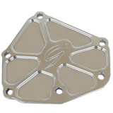 Graves Right Side Oil Pump Case Cover
