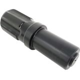 Graves Rear Axle Alignment Tool