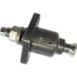 High Precision Cam Chain Tensioner