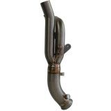 Graves LINK Cat Eliminator