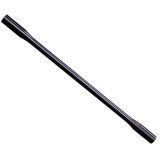 Shift Rod