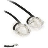 Graves Motorcycle Turn Signals