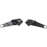 Diamond Frame Slider Kit