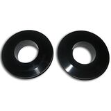 Graves Works Captive Wheel Spacer Kit